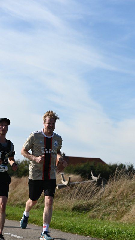 Texel Halve Marathon_2651