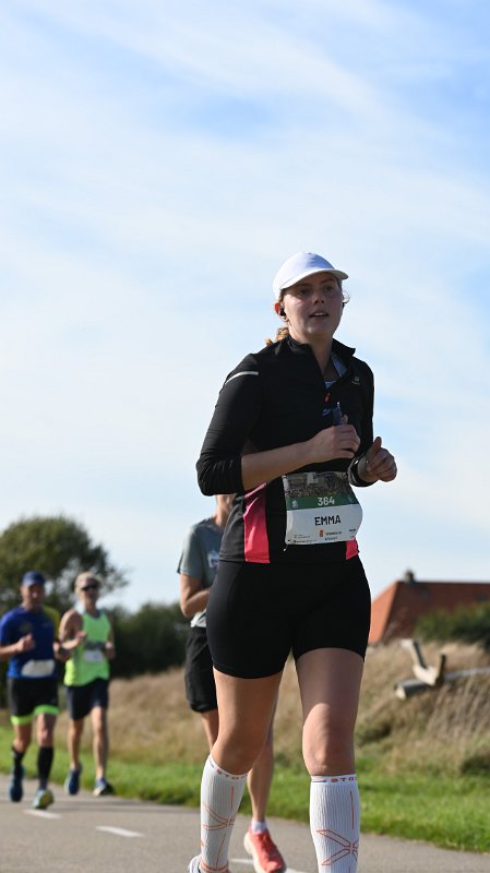 Texel Halve Marathon_2653