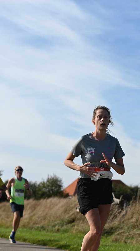 Texel Halve Marathon_2654
