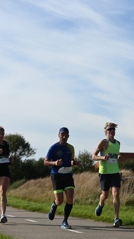 Texel Halve Marathon_2655