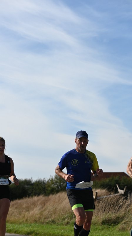 Texel Halve Marathon_2656
