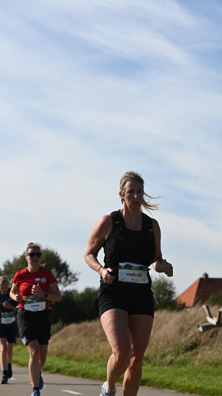 Texel Halve Marathon_2657