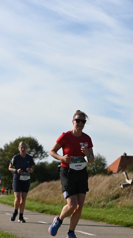 Texel Halve Marathon_2658