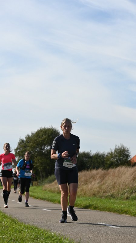 Texel Halve Marathon_2659