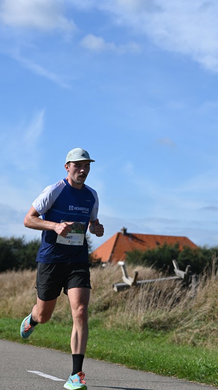 Texel Halve Marathon_266