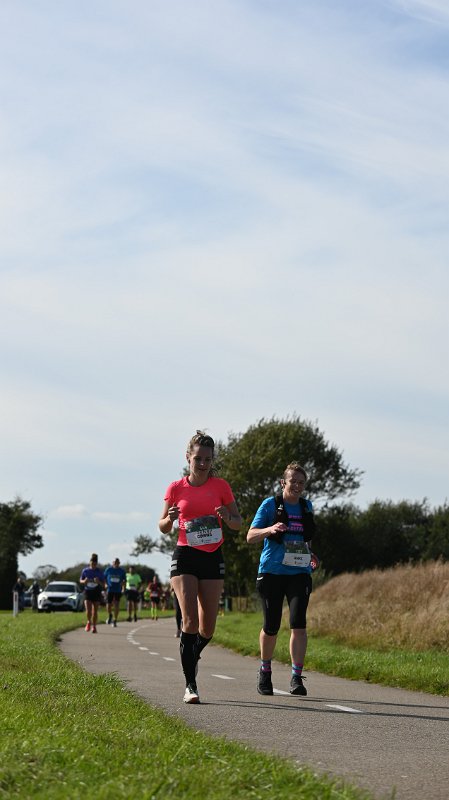 Texel Halve Marathon_2660