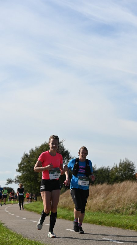 Texel Halve Marathon_2661