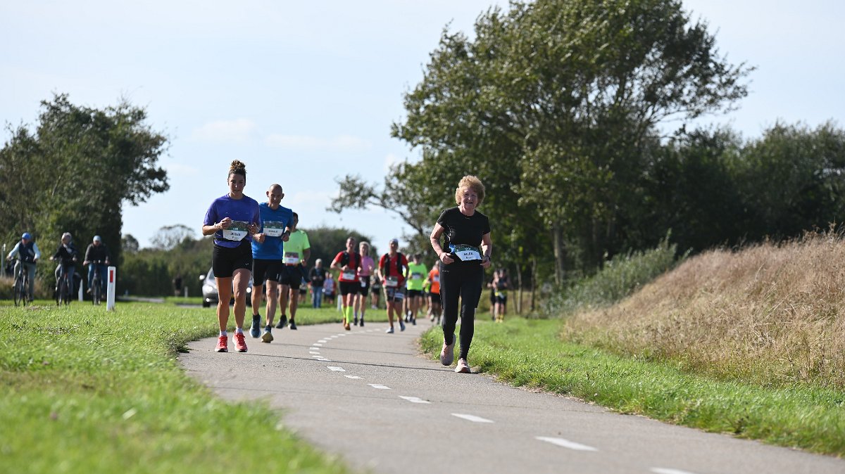 Texel Halve Marathon_2662