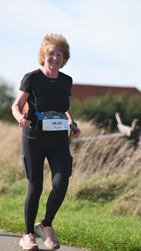 Texel Halve Marathon_2663