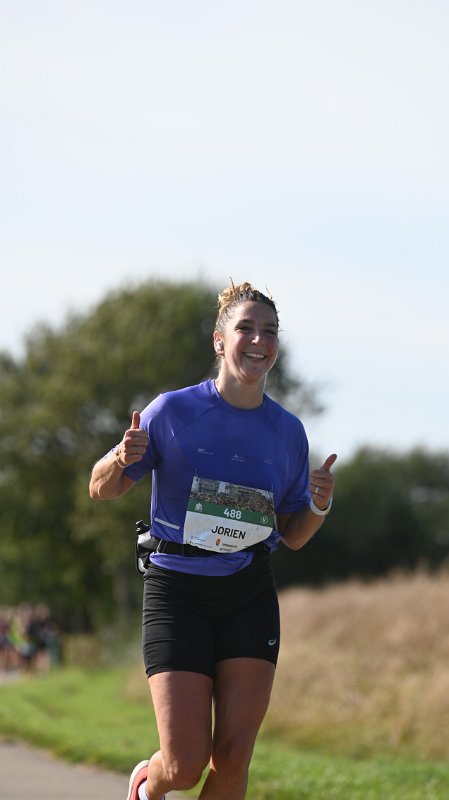 Texel Halve Marathon_2664