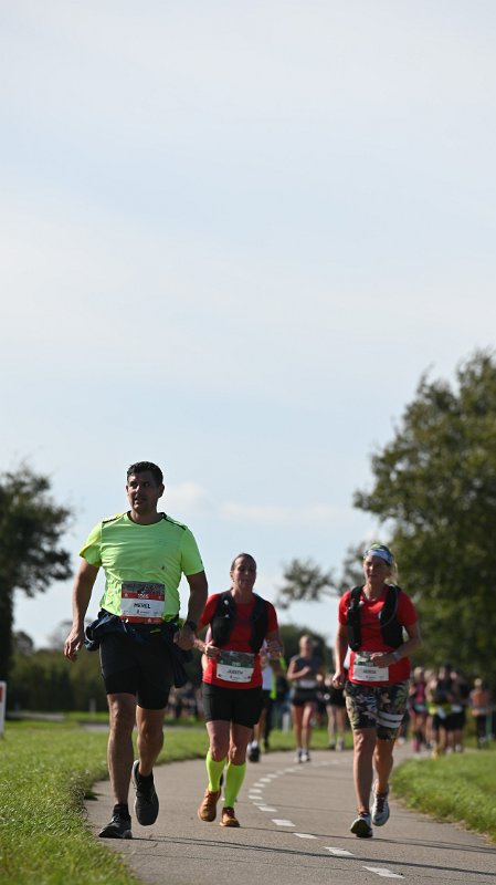 Texel Halve Marathon_2666