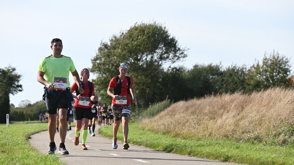 Texel Halve Marathon_2667