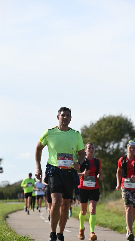 Texel Halve Marathon_2668