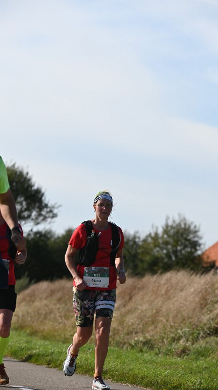 Texel Halve Marathon_2669