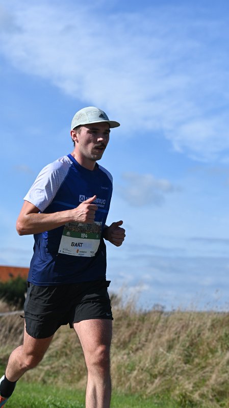 Texel Halve Marathon_267