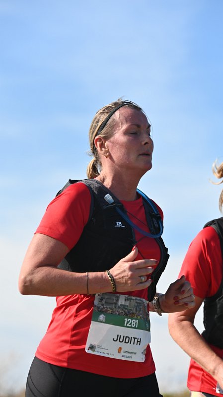 Texel Halve Marathon_2670