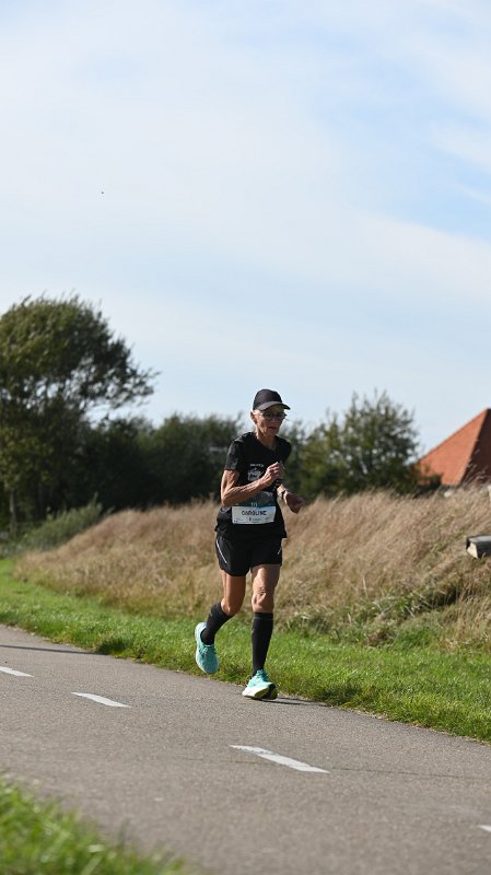 Texel Halve Marathon_2672