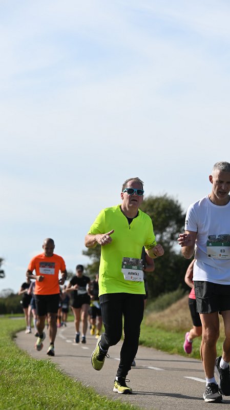 Texel Halve Marathon_2675