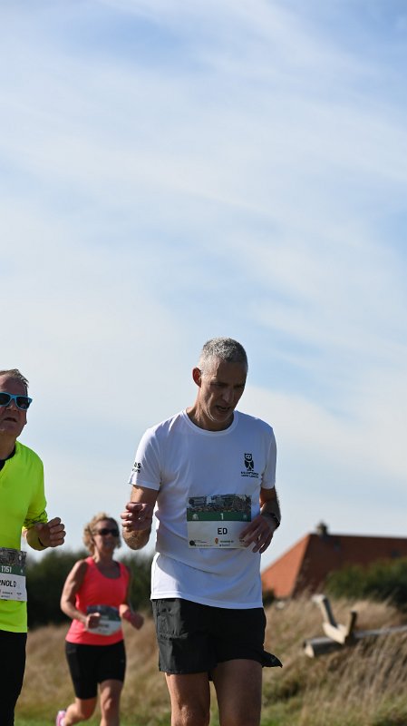 Texel Halve Marathon_2676