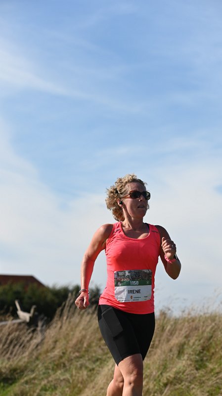 Texel Halve Marathon_2678