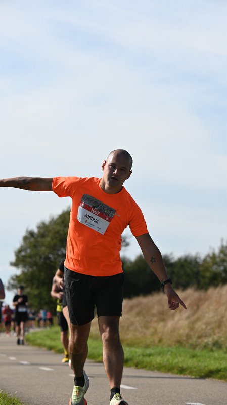 Texel Halve Marathon_2679