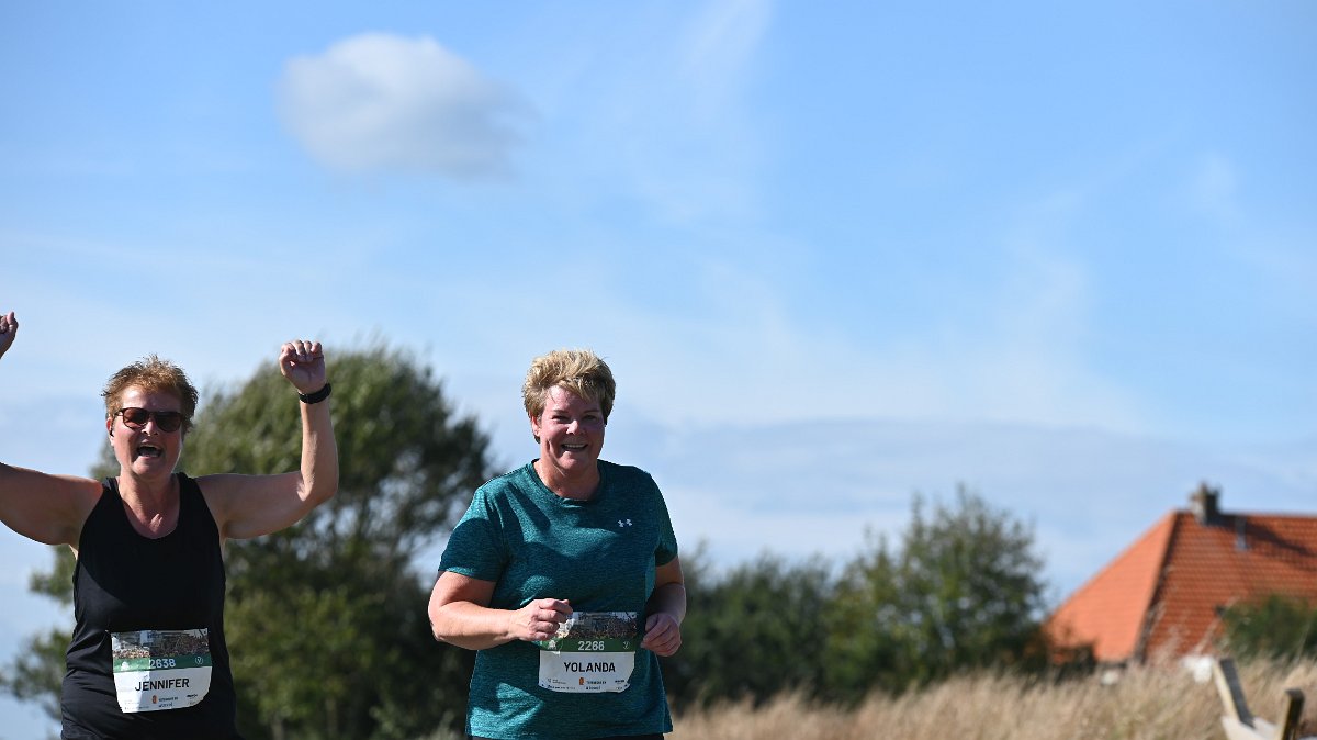 Texel Halve Marathon_268