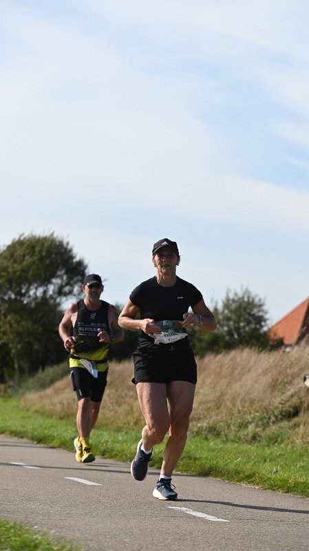 Texel Halve Marathon_2680