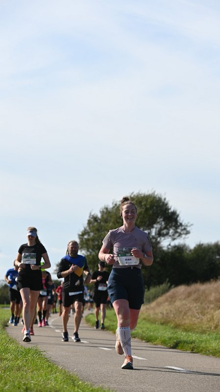 Texel Halve Marathon_2681