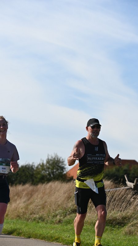 Texel Halve Marathon_2682