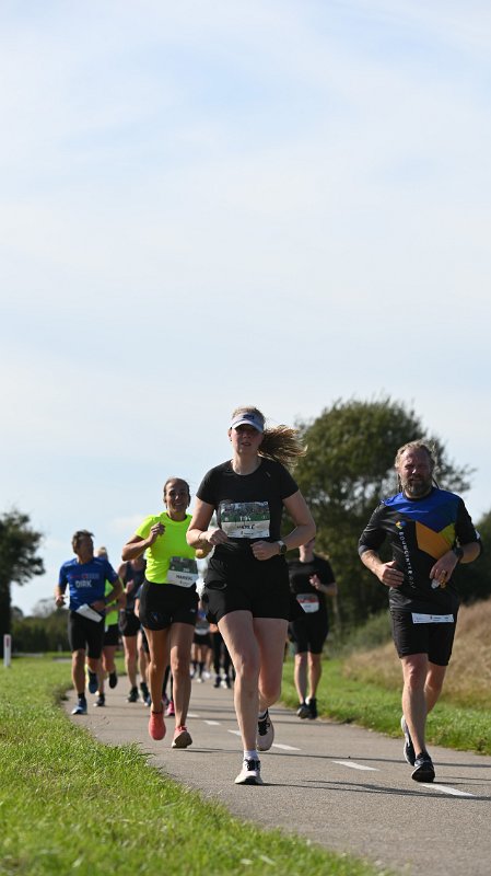 Texel Halve Marathon_2683