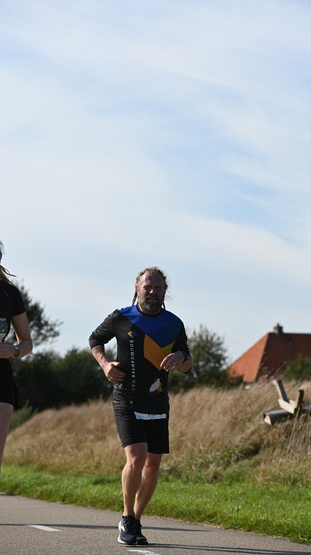 Texel Halve Marathon_2684