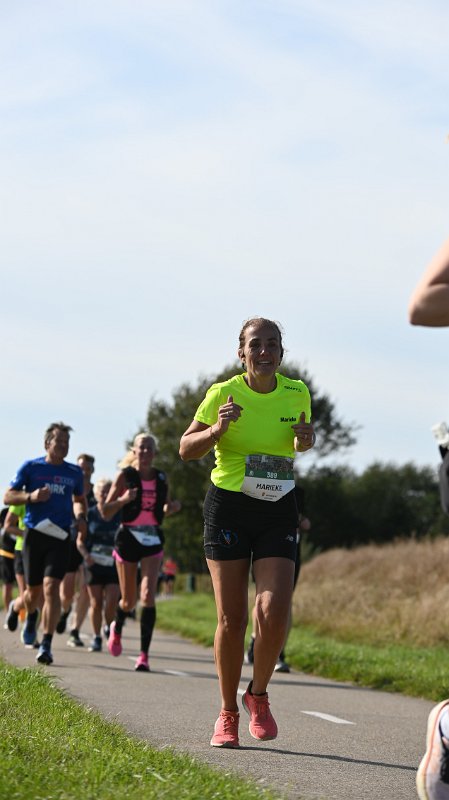 Texel Halve Marathon_2685