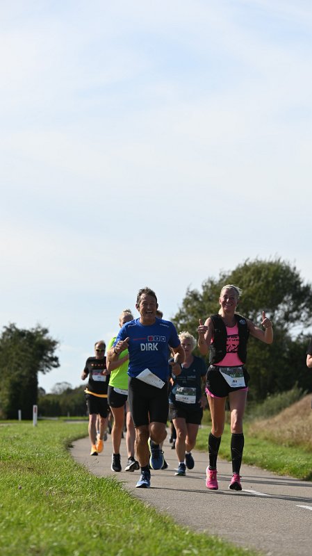 Texel Halve Marathon_2686
