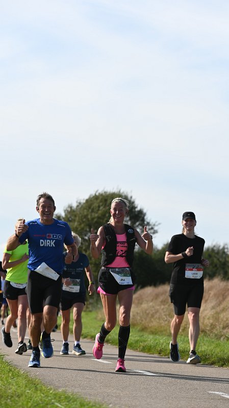 Texel Halve Marathon_2687