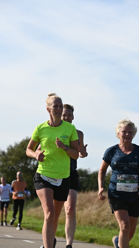 Texel Halve Marathon_2690