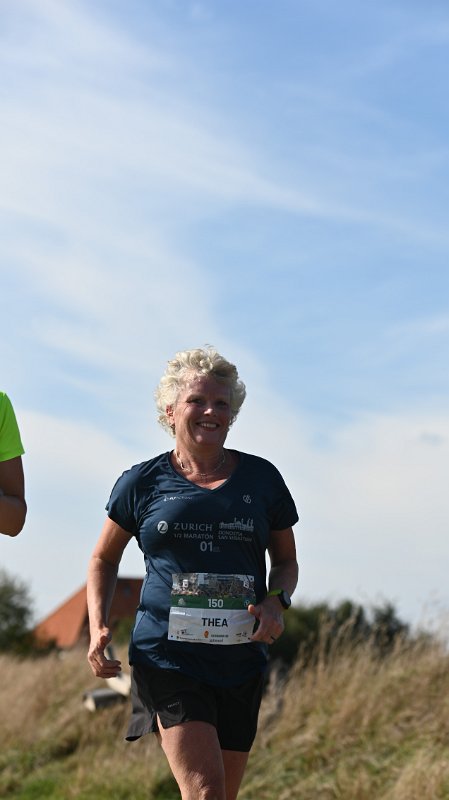 Texel Halve Marathon_2691