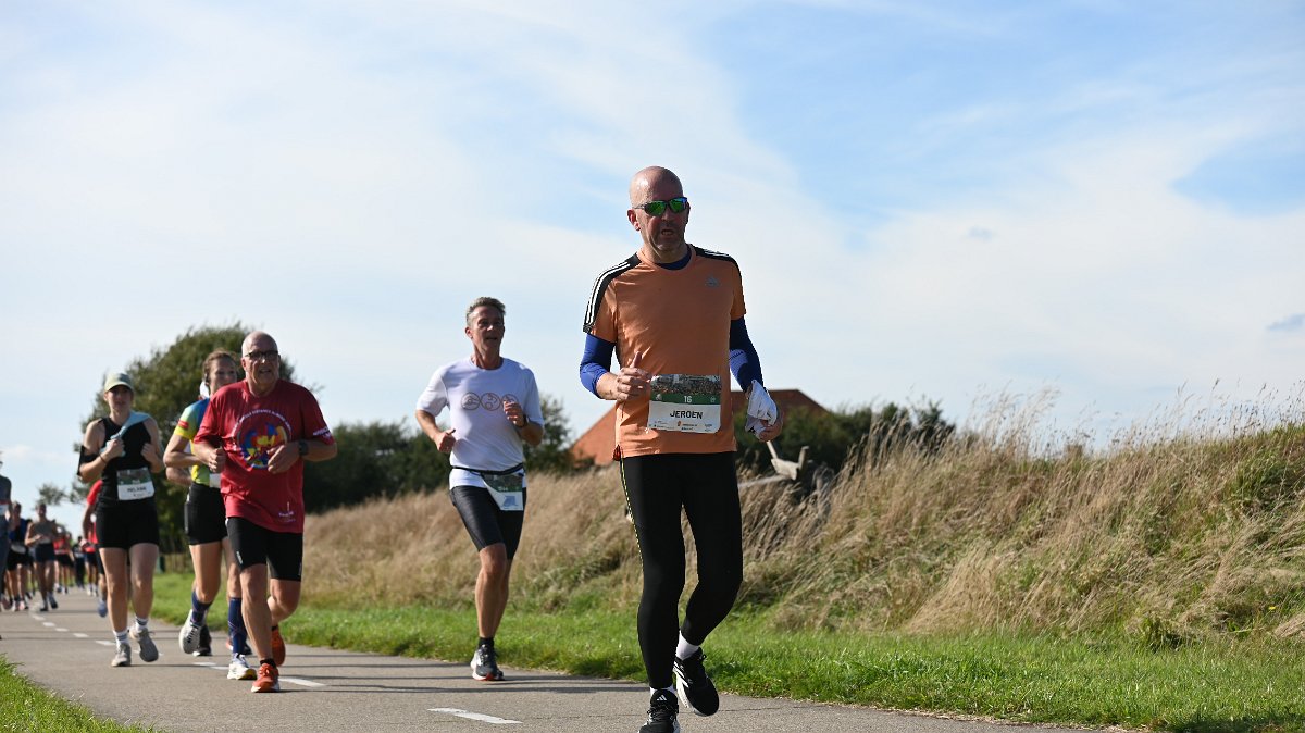 Texel Halve Marathon_2694