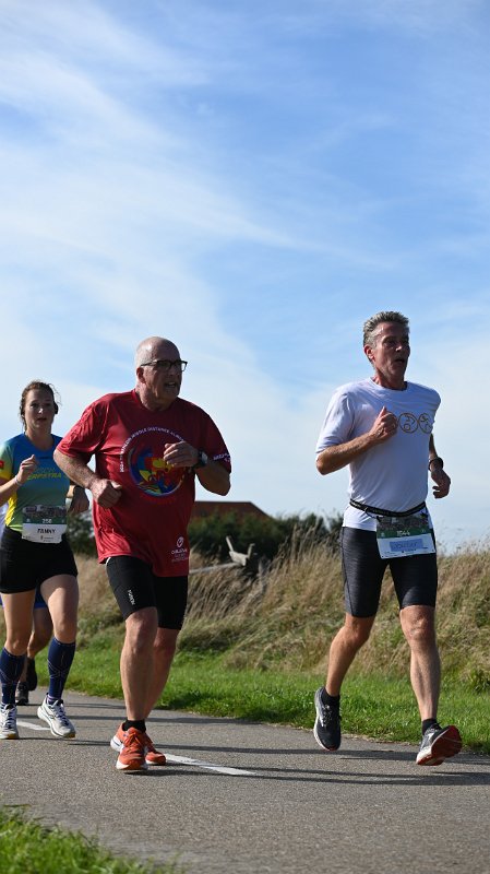 Texel Halve Marathon_2696