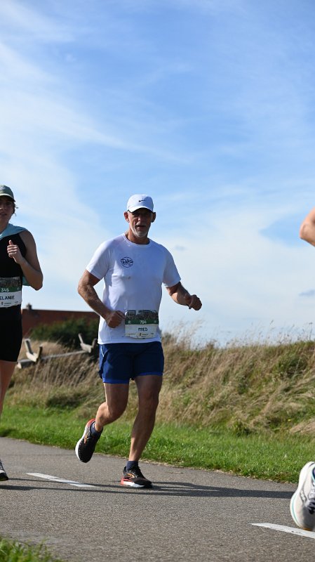 Texel Halve Marathon_2698