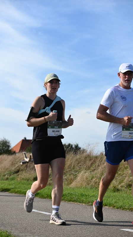 Texel Halve Marathon_2699
