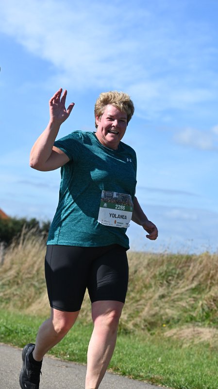 Texel Halve Marathon_270