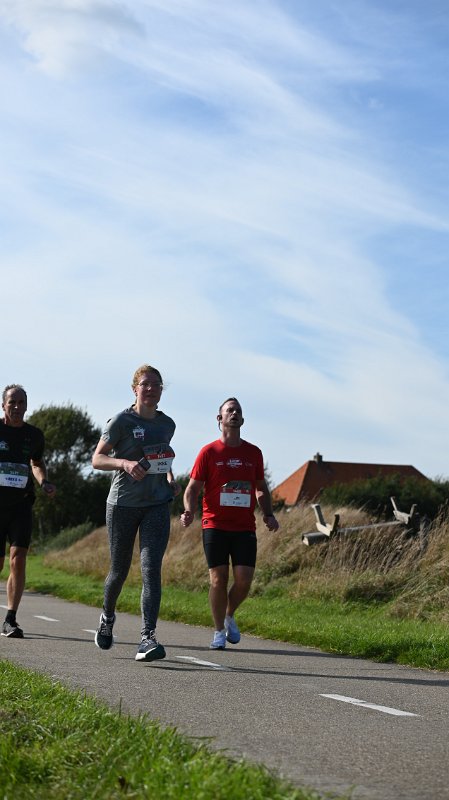 Texel Halve Marathon_2700