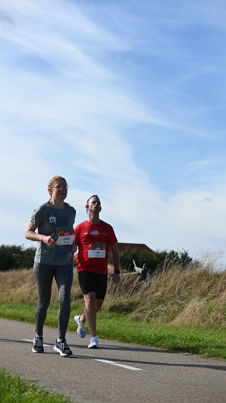 Texel Halve Marathon_2701