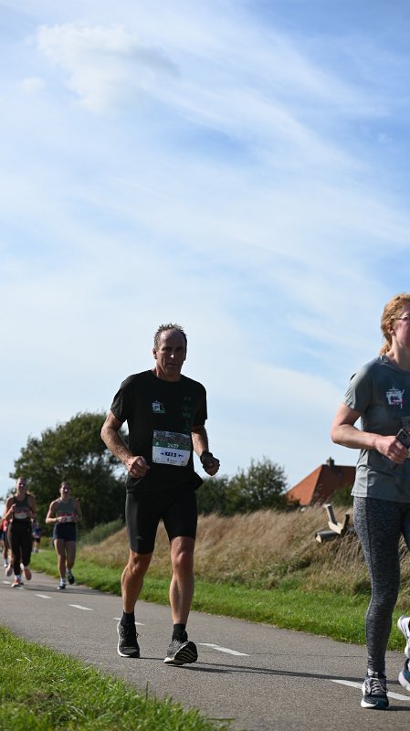 Texel Halve Marathon_2702