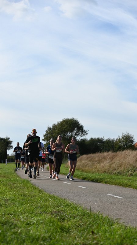 Texel Halve Marathon_2703