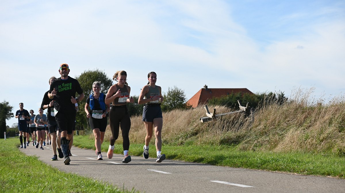 Texel Halve Marathon_2704