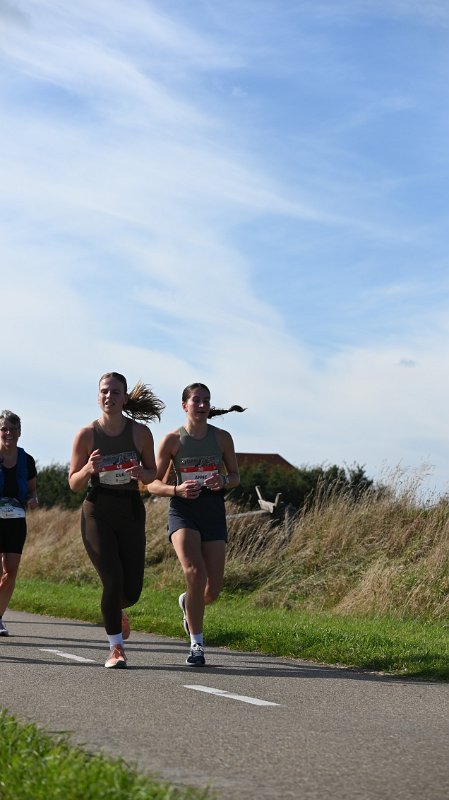 Texel Halve Marathon_2705