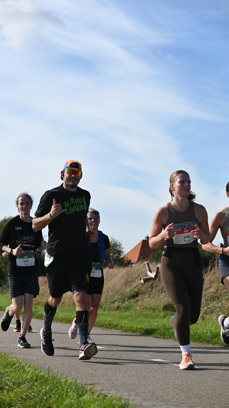 Texel Halve Marathon_2706