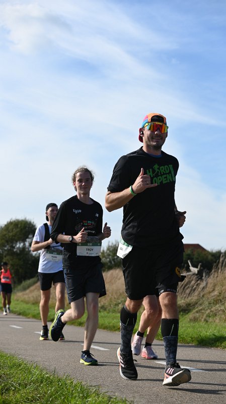 Texel Halve Marathon_2707