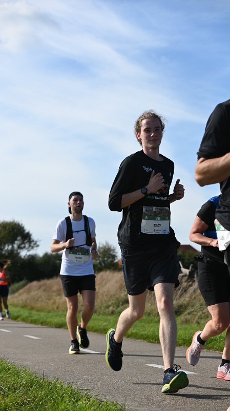 Texel Halve Marathon_2708